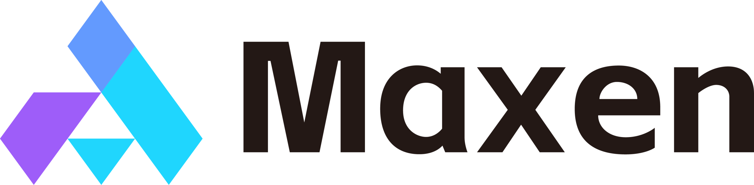 Maxentech.Inc